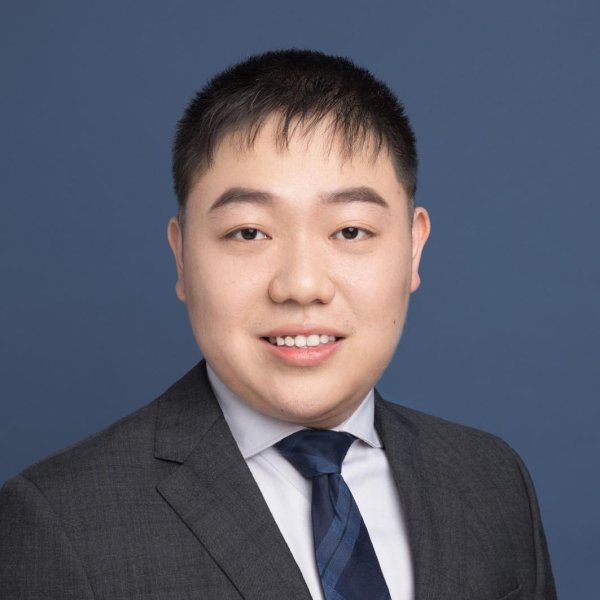 证配所官网 经历年内最动荡一周，美股3月会怎么走